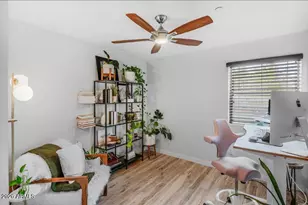 2929 N 39th St, Phoenix, AZ 85018 - Photo 22