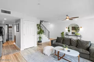 2929 N 39th St, Phoenix, AZ 85018 - Photo 4