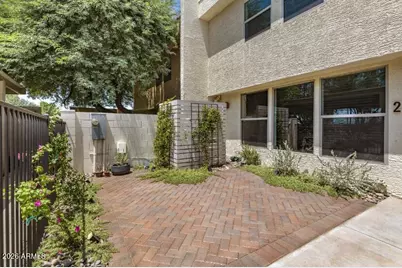 2929 N 39th Street #2, Phoenix, AZ 85018 - Photo 26