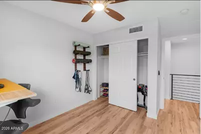 2929 N 39th Street #2, Phoenix, AZ 85018 - Photo 24