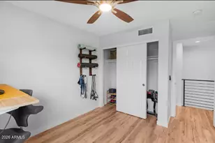 2929 N 39th St, Phoenix, AZ 85018 - Photo 24