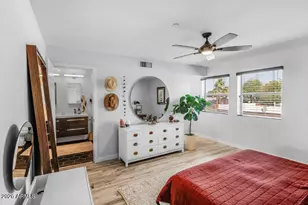 2929 N 39th St, Phoenix, AZ 85018 - Photo 16