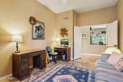 4588 S Dusty Coyote Trail, Gold Canyon, AZ 85118 - Photo 32