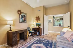 4588 S Dusty Coyote Trail, Gold Canyon, AZ 85118 - Photo 32