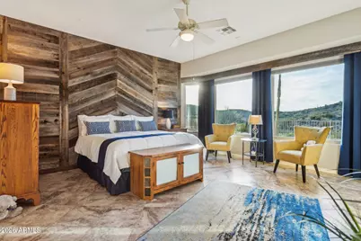 4588 S Dusty Coyote Trail, Gold Canyon, AZ 85118 - Photo 22