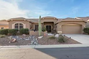 4588 S Dusty Coyote Trail, Gold Canyon, AZ 85118 - Photo 50