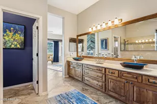 4588 S Dusty Coyote Trail, Gold Canyon, AZ 85118 - Photo 26