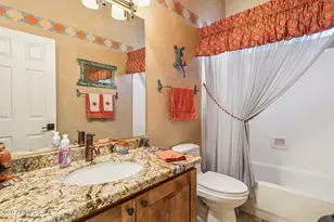 4588 S Dusty Coyote Trail, Gold Canyon, AZ 85118 - Photo 34