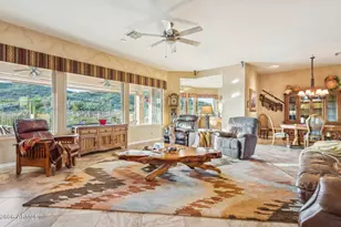 4588 S Dusty Coyote Trail, Gold Canyon, AZ 85118 - Photo 18