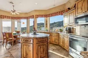 4588 S Dusty Coyote Trail, Gold Canyon, AZ 85118 - Photo 12