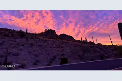 4588 S Dusty Coyote Trail, Gold Canyon, AZ 85118 - Photo 48
