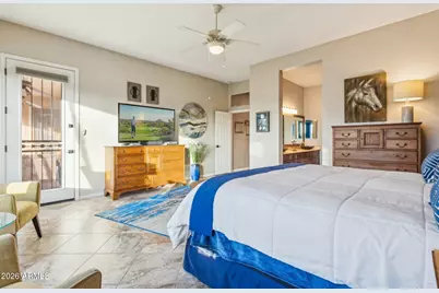 4588 S Dusty Coyote Trail, Gold Canyon, AZ 85118 - Photo 24