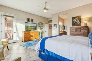 4588 S Dusty Coyote Trail, Gold Canyon, AZ 85118 - Photo 24