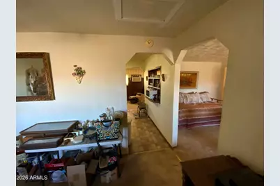 25625 W Rockaway Hills Drive, Morristown, AZ 85342 - Photo 18