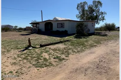 25625 W Rockaway Hills Drive, Morristown, AZ 85342 - Photo 2