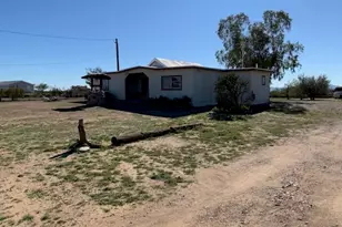 25625 W Rockaway Hills Dr, Morristown, AZ 85342 - Photo 2