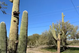 25625 W Rockaway Hills Dr, Morristown, AZ 85342 - Photo 1