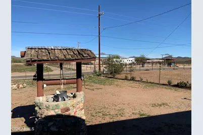 25625 W Rockaway Hills Drive, Morristown, AZ 85342 - Photo 8