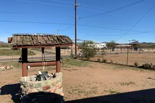 25625 W Rockaway Hills Dr, Morristown, AZ 85342 - Photo 8