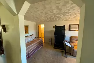 25625 W Rockaway Hills Dr, Morristown, AZ 85342 - Photo 14