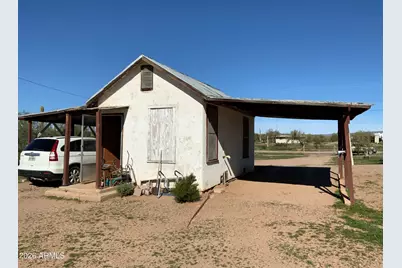 25625 W Rockaway Hills Drive, Morristown, AZ 85342 - Photo 6