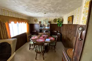 25625 W Rockaway Hills Dr, Morristown, AZ 85342 - Photo 10