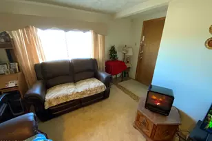 25625 W Rockaway Hills Dr, Morristown, AZ 85342 - Photo 16