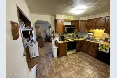 25625 W Rockaway Hills Drive, Morristown, AZ 85342 - Photo 12