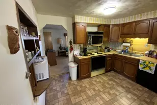 25625 W Rockaway Hills Dr, Morristown, AZ 85342 - Photo 12