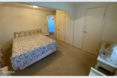 25625 W Rockaway Hills Drive, Morristown, AZ 85342 - Photo 20