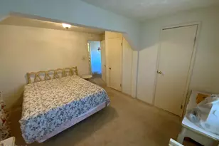 25625 W Rockaway Hills Dr, Morristown, AZ 85342 - Photo 20