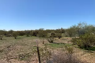 25625 W Rockaway Hills Dr, Morristown, AZ 85342 - Photo 4