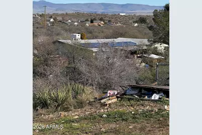 17414 E Meadow Lane, Mayer, AZ 86333 - Photo 4