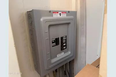 17414 E Meadow Lane, Mayer, AZ 86333 - Photo 20