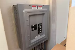 17414 E Meadow Ln, Mayer, AZ 86333 - Photo 20