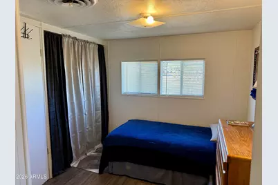 17414 E Meadow Lane, Mayer, AZ 86333 - Photo 12