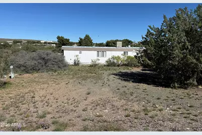 17414 E Meadow Lane, Mayer, AZ 86333 - Photo 28