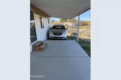 17414 E Meadow Lane, Mayer, AZ 86333 - Photo 2