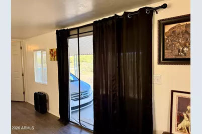 17414 E Meadow Lane, Mayer, AZ 86333 - Photo 14