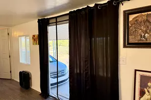 17414 E Meadow Ln, Mayer, AZ 86333 - Photo 14