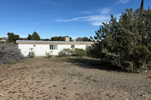17414 E Meadow Ln, Mayer, AZ 86333 - Photo 1
