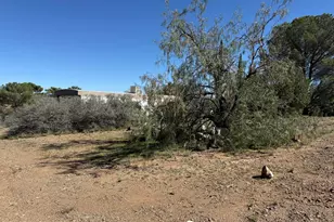 17414 E Meadow Ln, Mayer, AZ 86333 - Photo 26