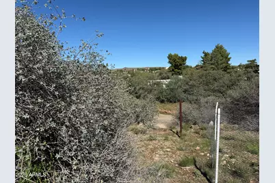 17414 E Meadow Lane, Mayer, AZ 86333 - Photo 22