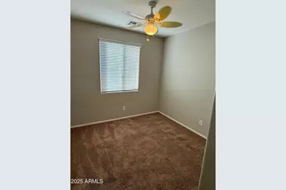 21992 E Camina Plata --, Queen Creek, AZ 85142 - Photo 12