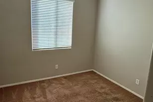 21992 E Camina Plata, Queen Creek, AZ 85142 - Photo 12