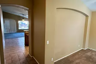 21992 E Camina Plata, Queen Creek, AZ 85142 - Photo 4