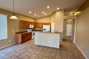 21992 E Camina Plata, Queen Creek, AZ 85142 - Photo 8