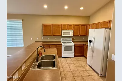 21992 E Camina Plata --, Queen Creek, AZ 85142 - Photo 6