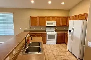 21992 E Camina Plata, Queen Creek, AZ 85142 - Photo 6