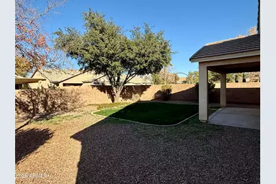 21992 E Camina Plata --, Queen Creek, AZ 85142 - Photo 18